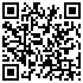 qrcode für DELOCK 18425 - Smartphone Stand Holder adjustable aluminium 122g