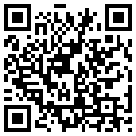 qrcode für DELOCK 18426 - Smartphone Stand Holder adjustable Magsafe aluminium