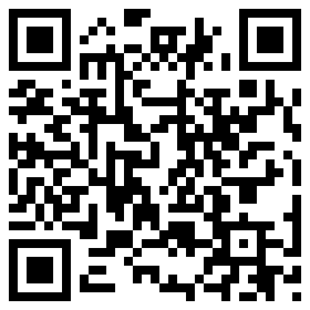 qrcode für Apple Z1KJ-DE31