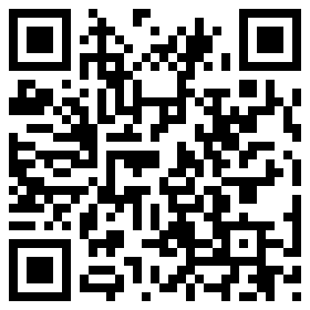 qrcode für HPE 16GB 1Rx8 PC4 3200AA STND Kit - P43019-B21