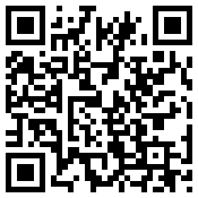 qrcode für HPE 32GB 2Rx8 PC4 3200AA STND Kit - P43022-B21