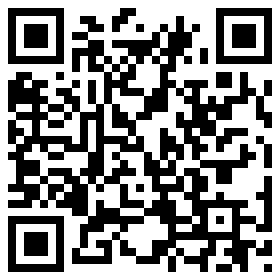 qrcode für RZB 672878.002.24