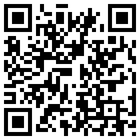 qrcode für ICY-Box 60837 - ICY BOX IB CB034 USB 3 2 Gen2 Cable Type Type A Type lenths 100 cm 10