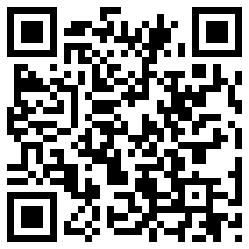 qrcode für RZB 672881.002.1.24