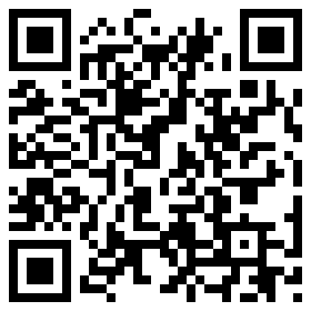 qrcode für RZB 672881.002.24