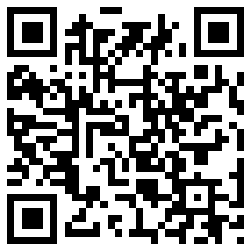 qrcode für Legrand PN080