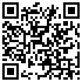 qrcode für RZB 672915.009.1.24