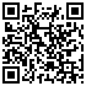 qrcode für Apple Z1KJ-DE23