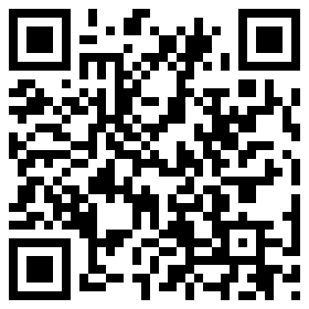 qrcode für DELOCK 60453 - Conduit Fitting brass external thread M16 black 2 pieces