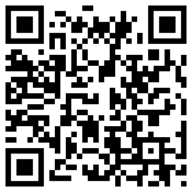 qrcode für DELOCK 60454 - Conduit Fitting brass external thread M20 black 2 pieces