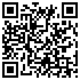 qrcode für DELOCK 60455 - Conduit Fitting brass external thread M25 black 2 pieces