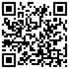 qrcode für DELOCK 60456 - Conduit Fitting brass external thread M32 black 2 pieces