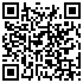 qrcode für Apple Z1KJ-DE24