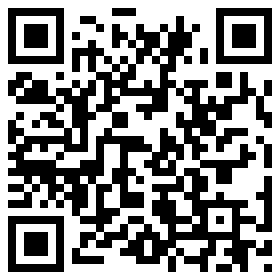 qrcode für DELOCK 20863 - Heat shrink tube assortment box shrinkage ratio 2 1 transparent 196