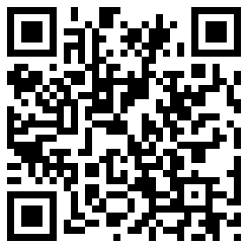 qrcode für HPE R0M48A - Aruba Transceiver 50G SFP56 LC SR 100m MMF