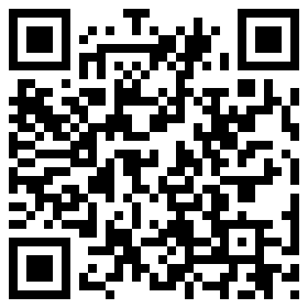 qrcode für HPE 12G MiniSAS HD/MiniSAS 4m Fanout Cable - P35175-B21