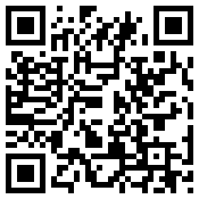 qrcode für POLY SYNC 10 SY10 USB A/C WW - 219654-01