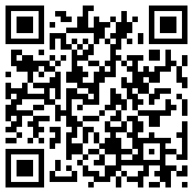 qrcode für Aruba Networks JL857A - HPE Aruba 8325 Switch Bundle 48 Port 25Gbit/s SFP/ /28 8 Port 100Gbit/s