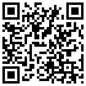 qrcode für Aruba Networks JL859A - HPE Aruba 8325 Switch Bundle 32 Port 100Gbit/s QSFP /QSFP28 6 Fans 2 DC