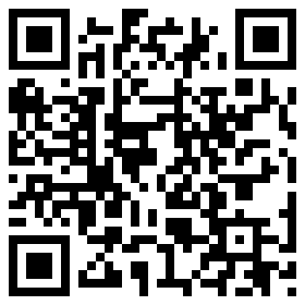 qrcode für Apple Z1KJ-DE25