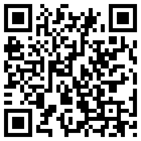 qrcode für DELOCK 81397 - Easy 45 Module 2 binding post red / black ring 22 5 45