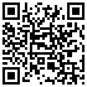 qrcode für Apple Z1KJ-DE26