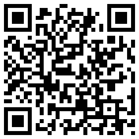 qrcode für RZB 672915.009.24