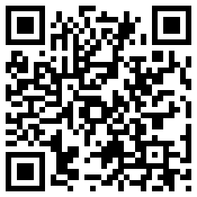 qrcode für RZB 672916.009.1.24