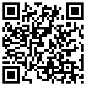 qrcode für RZB 672918.009.1.24