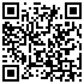 qrcode für RZB 672918.009.24