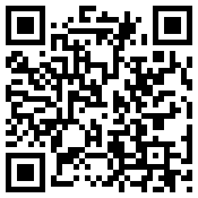 qrcode für RZB 672919.009.1.24
