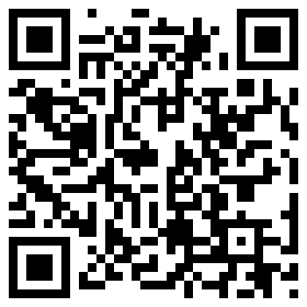 qrcode für RZB 672922.002.1.24