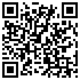 qrcode für RZB 672922.002.24