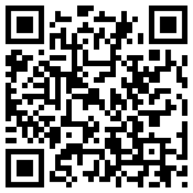qrcode für RZB 672925.002.1.24