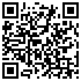 qrcode für RZB 672925.002.24