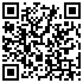 qrcode für RZB 612392.0031.2.76
