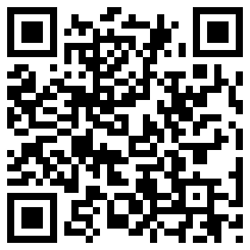 qrcode für QUANTUM Non Enterprise EOL LTO 6 Tape Drive Scalar i3/i6/AEL6/i500/AEL500 - SLBBL-RTB6-CB11