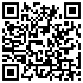 qrcode für RZB 612392.0031.76