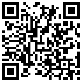 qrcode für RZB 612392.004.2.76