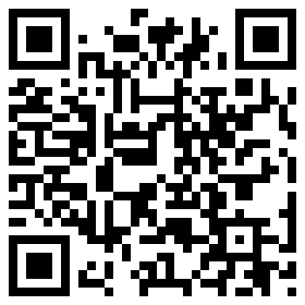 qrcode für Apple Z1KJ-DE32