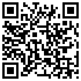 qrcode für Apple Z1KJ-DE33