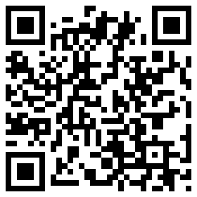 qrcode für HPE R3S35AAE - Veeam Public Sector Availability Suite Universal 1yr 24x7 Renewal Support