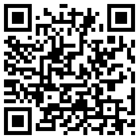 qrcode für APC ACRD301S