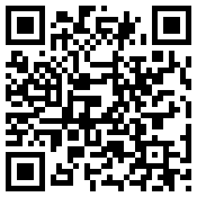 qrcode für Ridi Leuchten EBRME-LED 414/5200-8 - RIDI EBRME LED 414 / 5200 840 MPS downlight ws IP20 5200lm