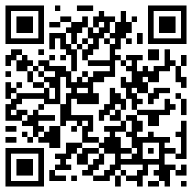 qrcode für APC Winter Accessory Kit Heaters Brackets Wiring - ACAC10049