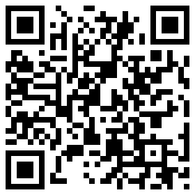 qrcode für Intellinet 561778