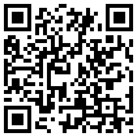 qrcode für HPE NS 2x32Gb 2p FC Adptr Supp - HU4A9A5#Z8K