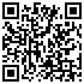 qrcode für HPE 5Y TC Essential Exch SVC NS HF 11 52TB Cache Supp - HU4A9A5#ZFB