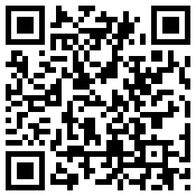 qrcode für HPE 5Y TC Essential Exch SVC NS HF40 Hybrid Base Array Supp - HU4A9A5#ZFG