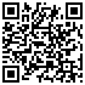 qrcode für Rittal SV 9340.720 - SV OM adaptor 40 A 690 3 pole connection cable AWG 8 WH 55x208 support